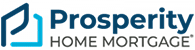 Prosperity Home Mortgage